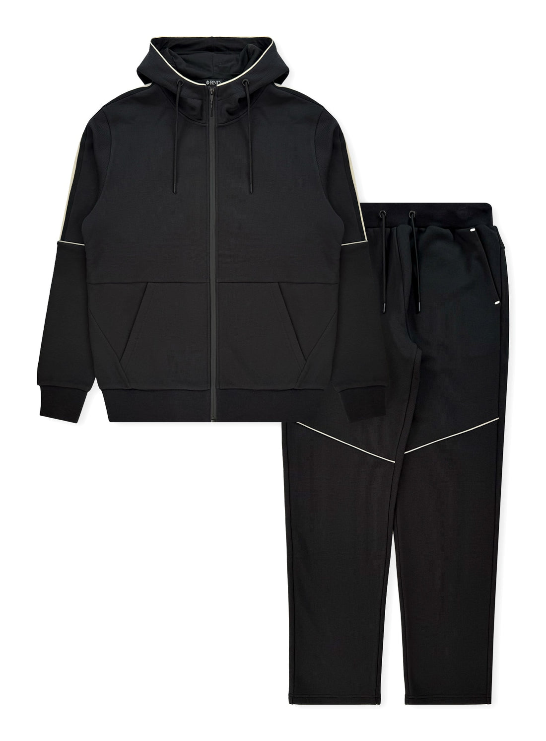 Set de Pans para hombre T13
