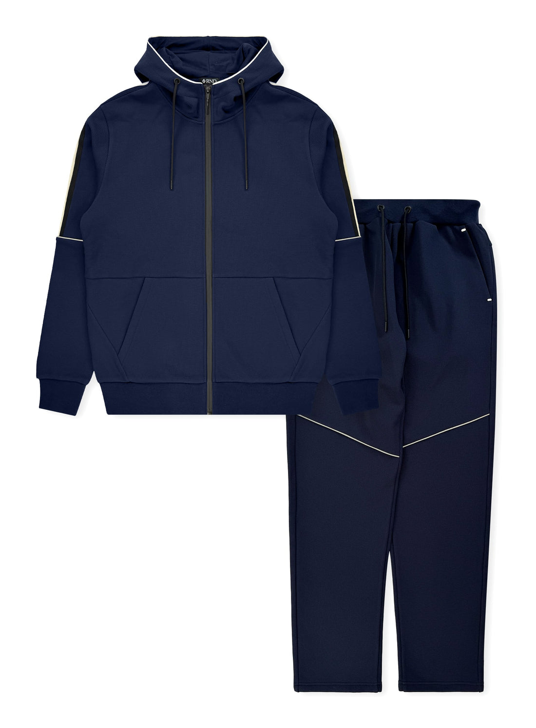 Set de Pans para hombre T13