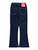 Flare jeans para Niña J08