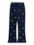 Flare jeans para Niña J08