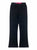 Pantalon para niña J04