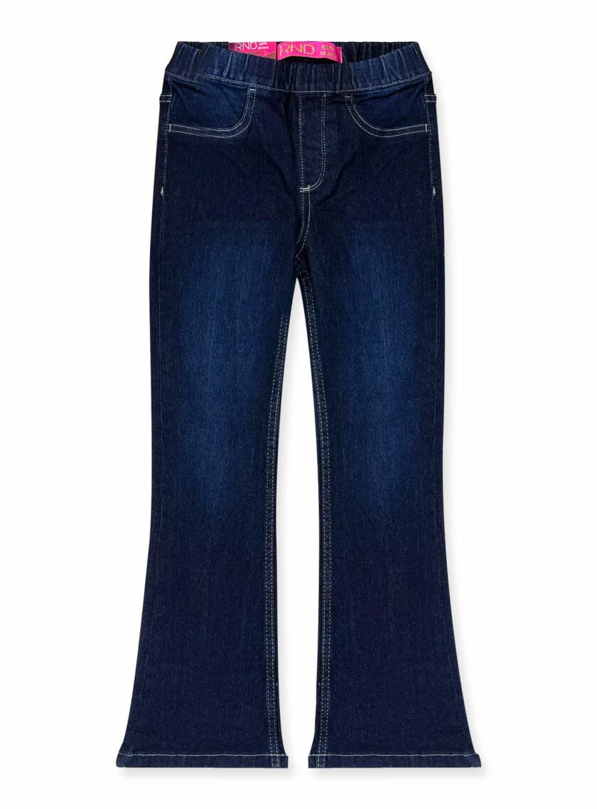 Pantalon para niña J04