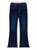 Pantalon para niña J04