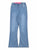 Pantalon para niña J04