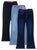 Pantalon para niña J04