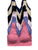 Top deportivo de Mujer (docena)