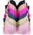 Brasier Copa DD (30pcs)