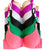 Brasier copa D (30pcs)