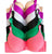 Brasier Copa DD (30pcs)
