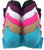 Brasier copa D (30pcs)