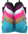 Brasier Copa DD (30pcs)