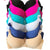 Brasier copa D (30pcs)