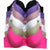 Brasier copa D (30pcs)