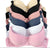 Brasier Copa A (24pcs)