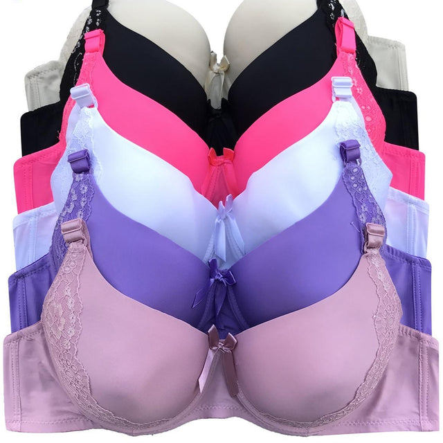 Brasier copa D (30pcs)
