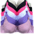 Brasier copa D (30pcs)