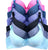 Brasier Copa A (24pcs)