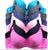 Brasier Copa A (24pcs)