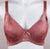 Brasier Copa DDD (30pcs)