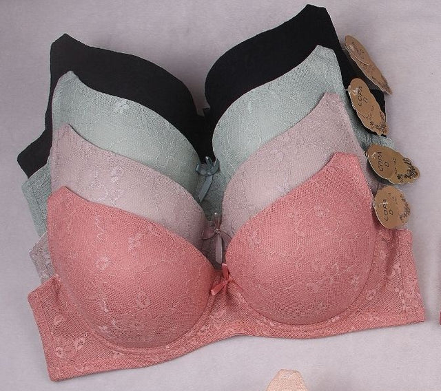 Brasier Copa DDD (30pcs)