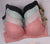 Brasier Copa DDD (30pcs)