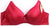 Brasier Copa DDD (30pcs)