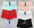Pantaleta de Encaje (48pcs)