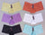 Pantaleta de Encaje (48pcs)