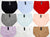 Pantaleta de Algodon Completa (48pcs)