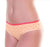 Pantaleta Corta de Algodon (48pcs)