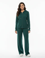 Emerald Green