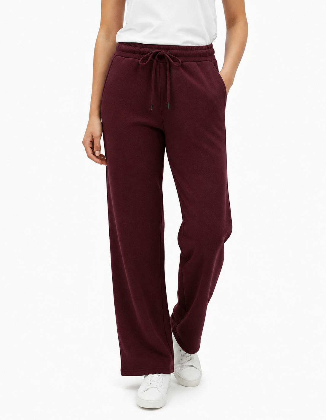 Pantalón Lounge #12
