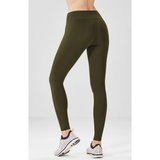 Verde Militar