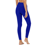 Azul Royal