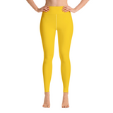 Amarillo