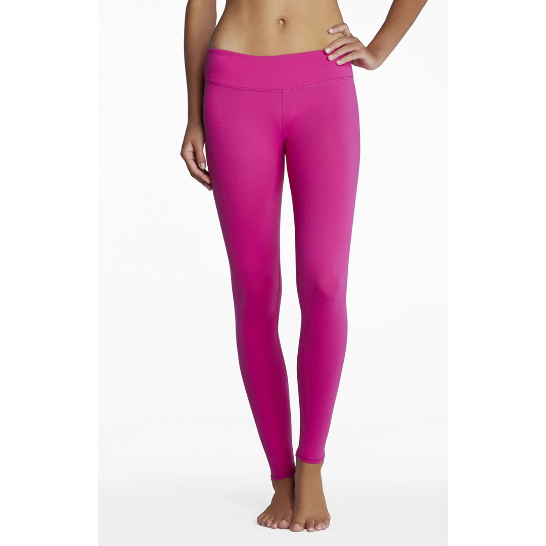 Leggings Dama Unitalla