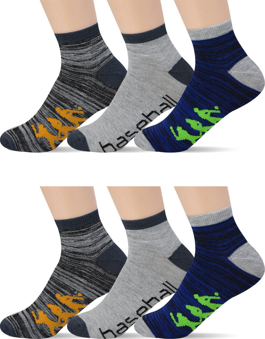 SLNFDKND Calcetines De Neón Que Brillan En La Oscuridad Para Hombres Y Mujeres, Calcetines Deportivos Casuales De Moda