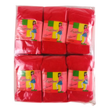 Rojo