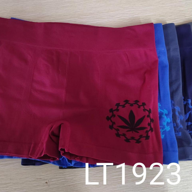 Boxer de  JR Unitalla  (Docena)