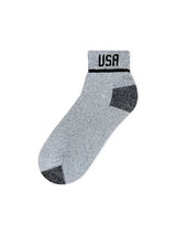 Gris USA