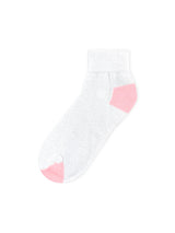 Blanco/Rosa