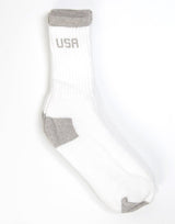 Blanco USA