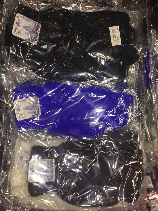 Guantes Unisex de Activ Pro (Docena)