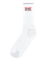 Blanco SPORT