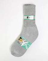 Gris