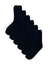 Negro