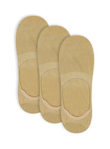 W-01 Beige