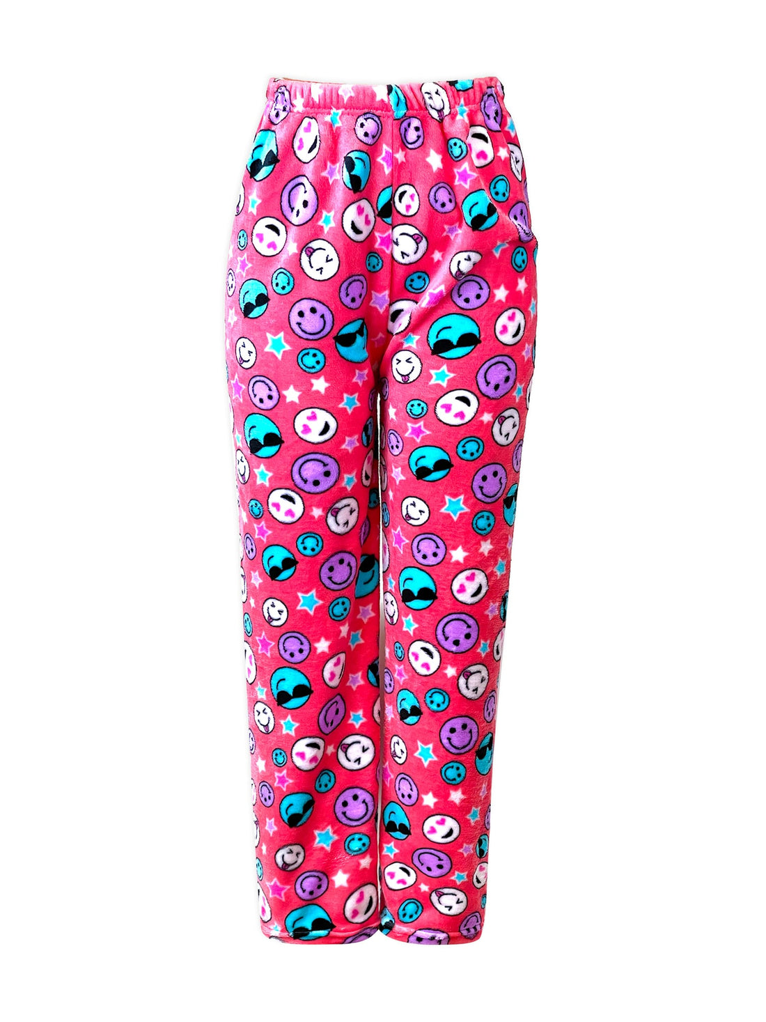 Pants Dama #3099 Unitalla (96 Piezas)