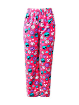 Emoji Fucsia