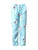Pantalon Pijama Unitalla Mujer (Docena)